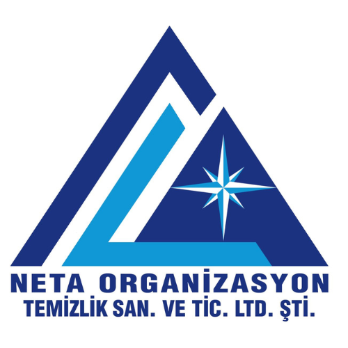 Neta Ges Temizlik
